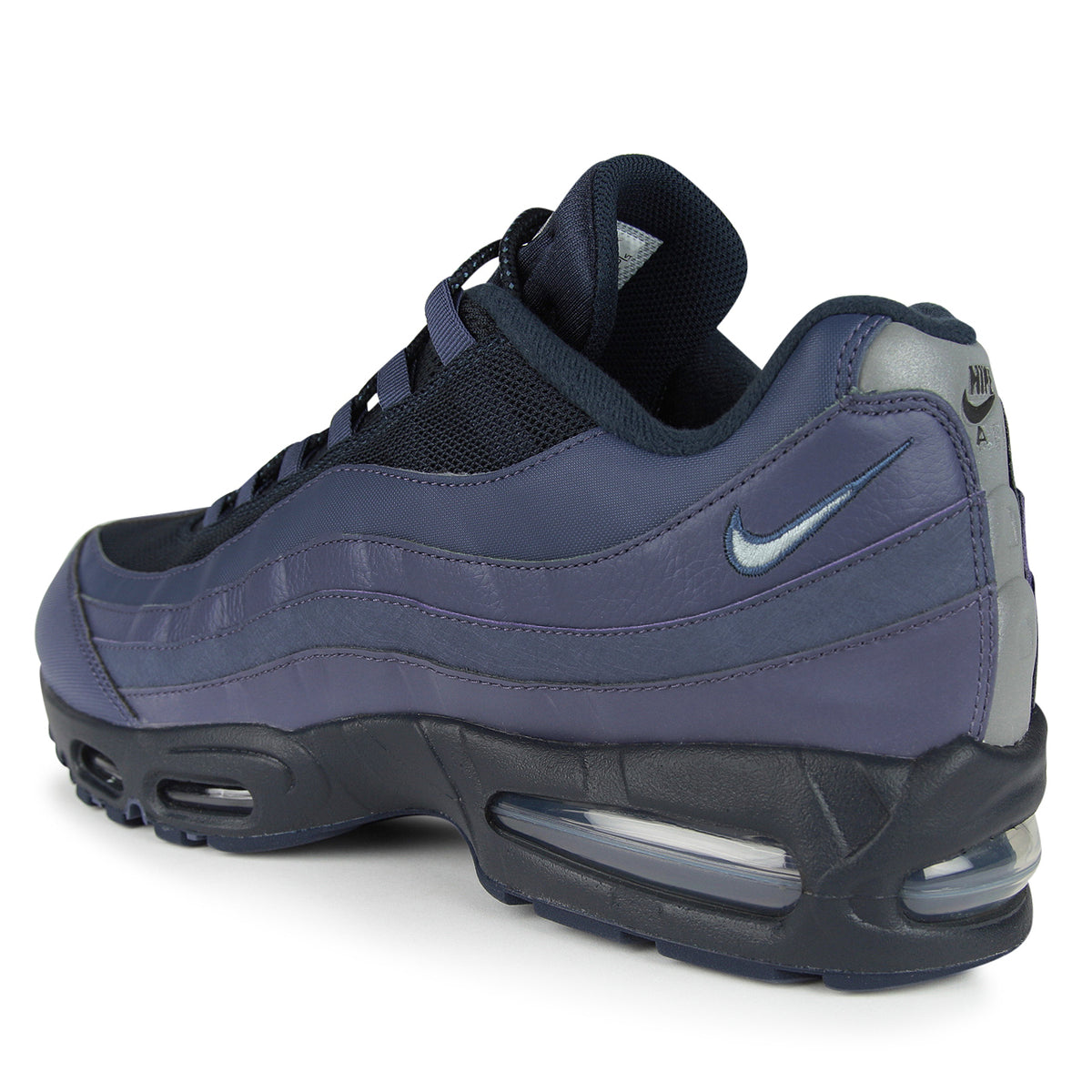 Nike Air Max 95 OG 