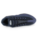 Air Max 95 OG "Big Bubble"