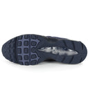 Air Max 95 OG "Big Bubble"