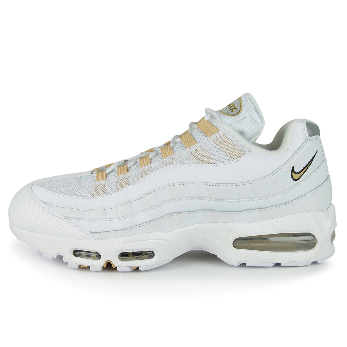 Nike Air Max 95 OG Big Bubble　26.5 Nike Air Max 95 OG 