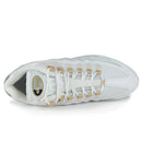 Air Max 95 OG "Big Bubble"