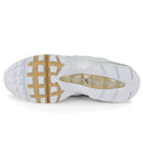 Air Max 95 OG "Big Bubble"