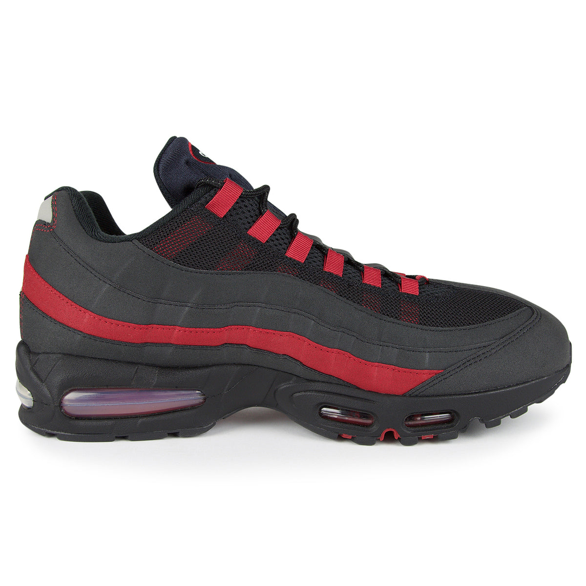Nike Air Max 95 OG 