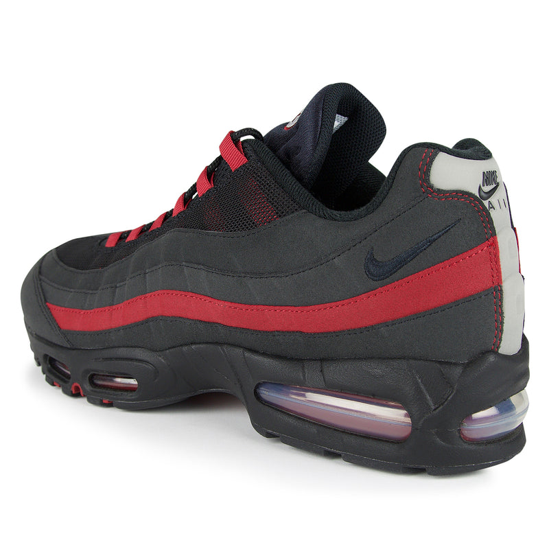 nike air max 95 og men's
