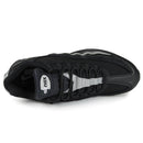 Air Max 95 OG "Big Bubble"