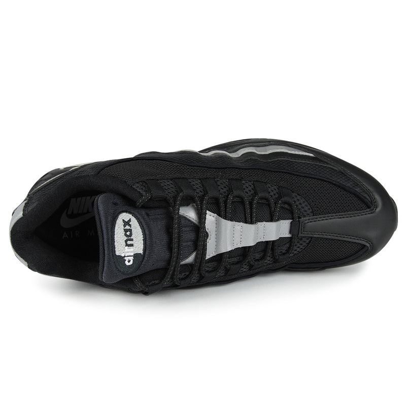 Air Max 95 OG "Big Bubble"