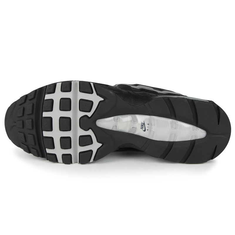 Air Max 95 OG "Big Bubble"