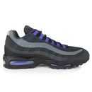 Air Max 95 OG "Big Bubble"