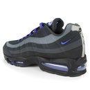 Air Max 95 OG "Big Bubble"