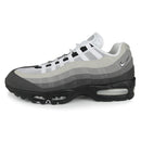 Air Max 95 OG "Big Bubble"