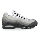 Air Max 95 OG "Big Bubble"