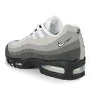 Air Max 95 OG "Big Bubble"