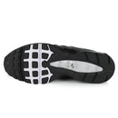 Air Max 95 OG "Big Bubble"