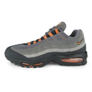 Air Max 95 OG "Big Bubble"