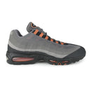 Air Max 95 OG "Big Bubble"