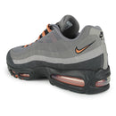 Air Max 95 OG "Big Bubble"
