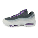 Air Max 95 OG "Big Bubble"