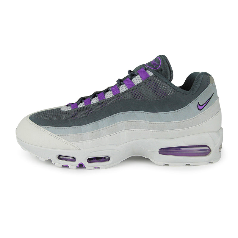 Nike Air Max 95 OG 