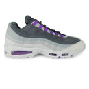 Air Max 95 OG "Big Bubble"