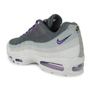 Air Max 95 OG "Big Bubble"