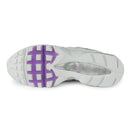 Air Max 95 OG "Big Bubble"