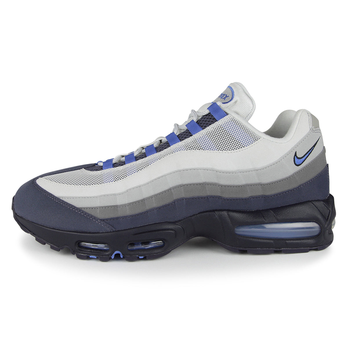 Nike Air Max 95 OG 