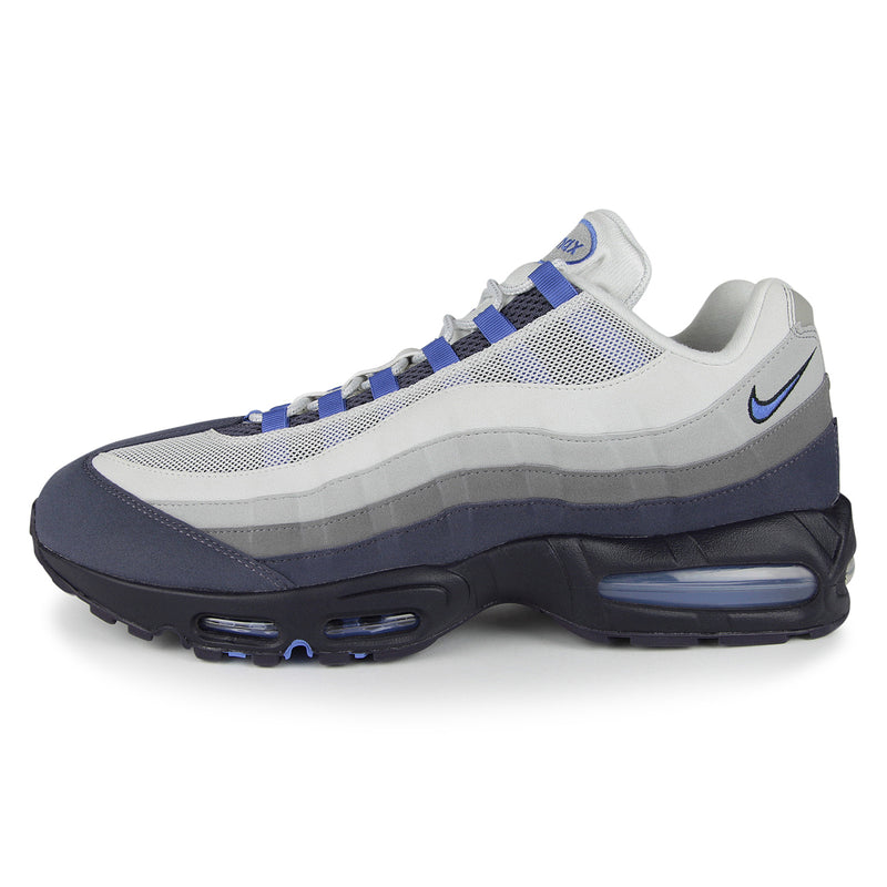 Nike Air Max 95 OG Nike Air Max 95 OG