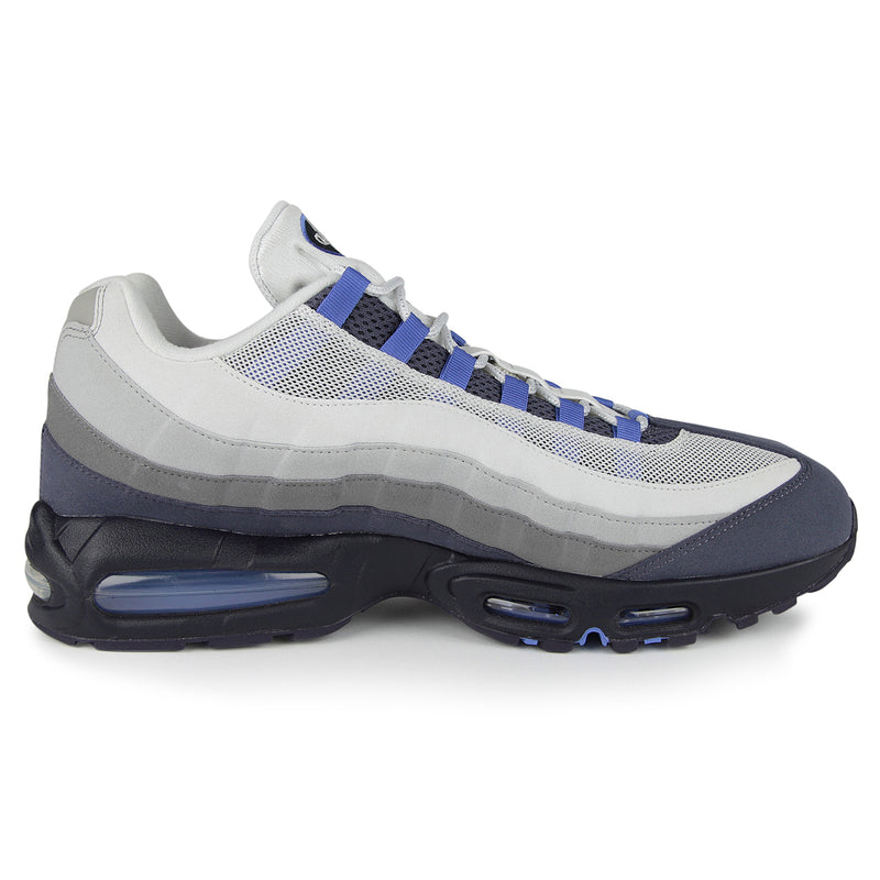 Nike Air Max 95 OG 