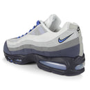 Air Max 95 OG "Big Bubble"