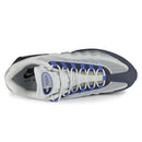 Air Max 95 OG "Big Bubble"