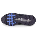 Air Max 95 OG "Big Bubble"