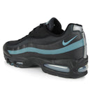 Air Max 95 OG "Big Bubble"