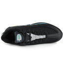 Air Max 95 OG "Big Bubble"