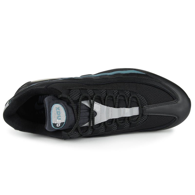 Air Max 95 OG "Big Bubble"