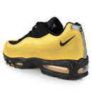 Air Max 95 OG "Big Bubble"