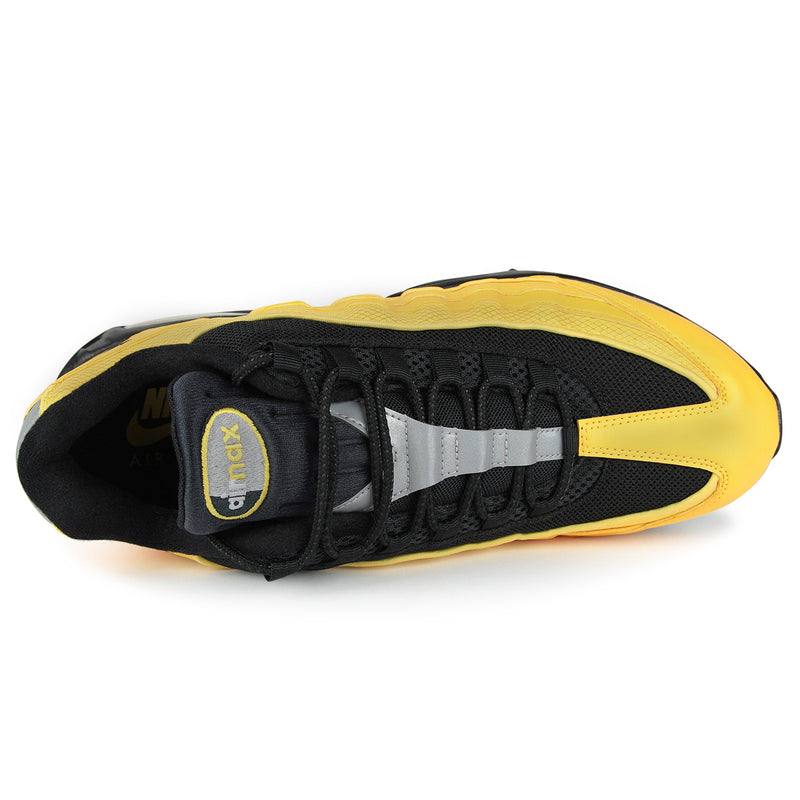 Air Max 95 OG "Big Bubble"