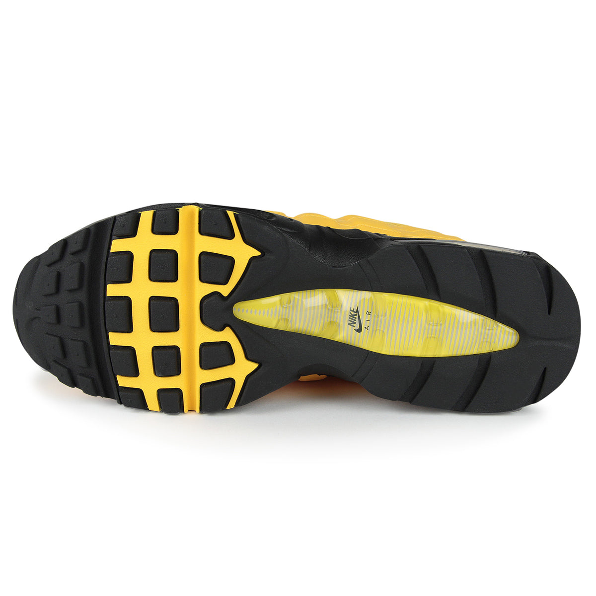 靴 G10SV400 Nike Air Max 95 OG BigBubble Nike Air Max 95 OG - Men's