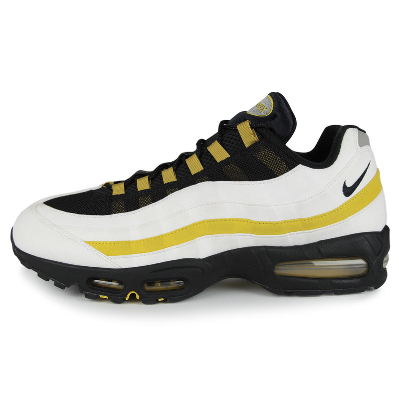 Nike Air Max 95 OG 