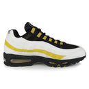 Air Max 95 OG "Big Bubble"