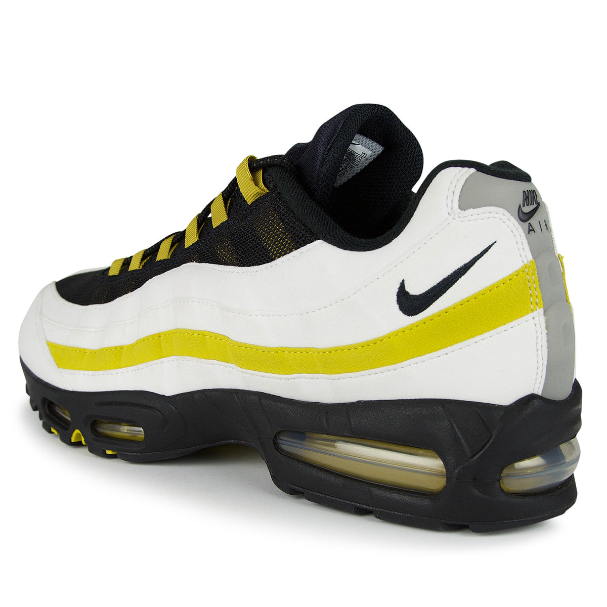 Nike Air Max 95 OG 