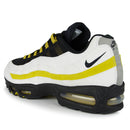 Air Max 95 OG "Big Bubble"