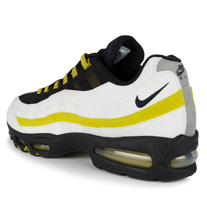 Nike Air Max 95 OG 