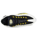 Air Max 95 OG "Big Bubble"