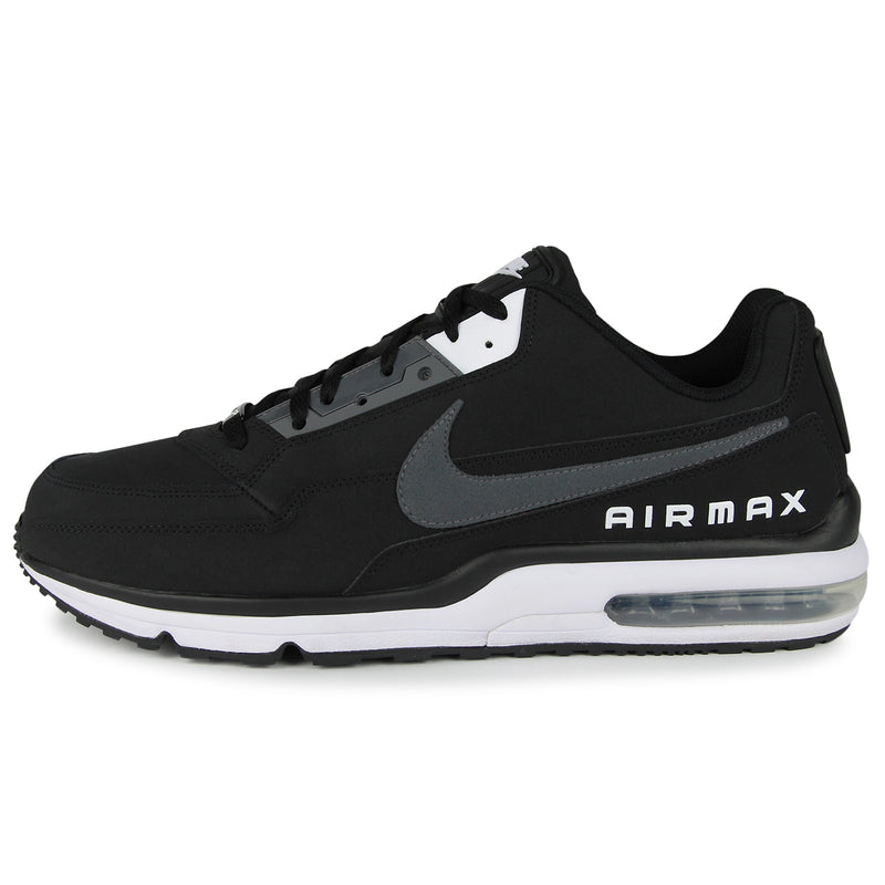 Air Max LTD 3