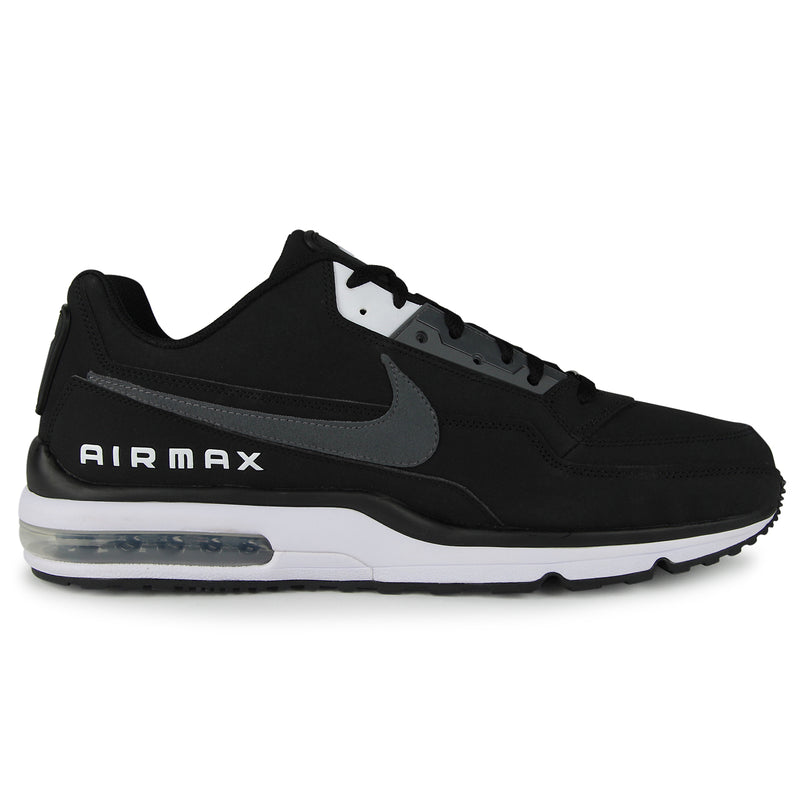 Air Max LTD 3
