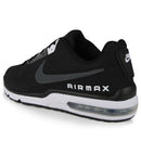 Air Max LTD 3