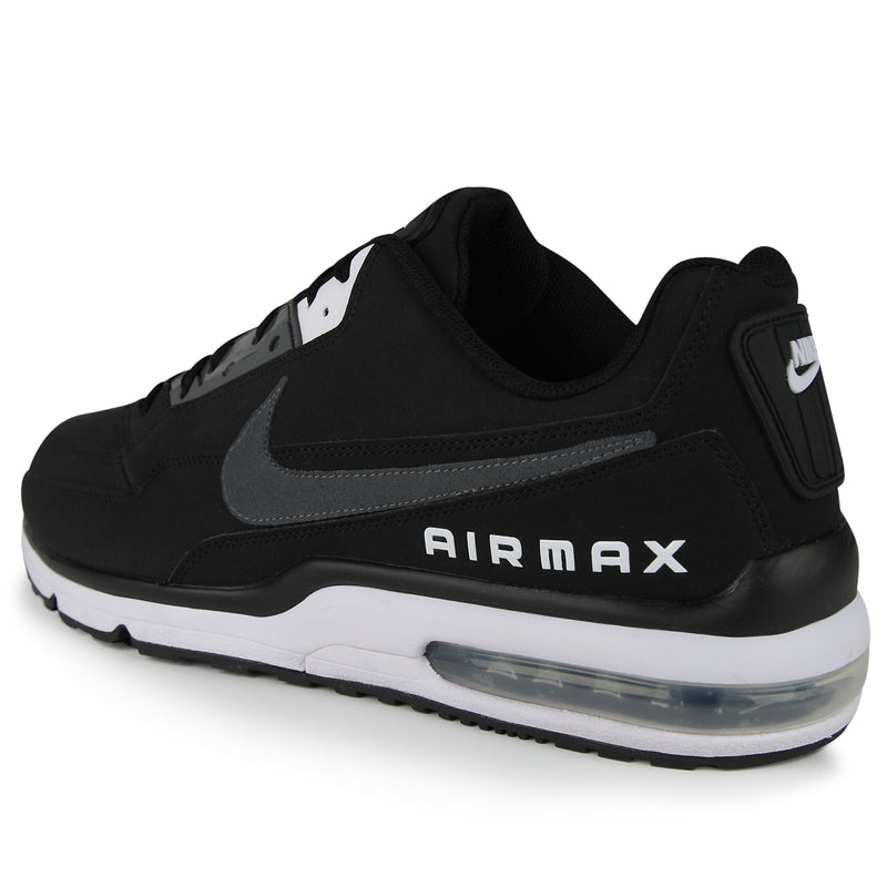 Air Max LTD 3