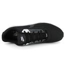 Air Max LTD 3