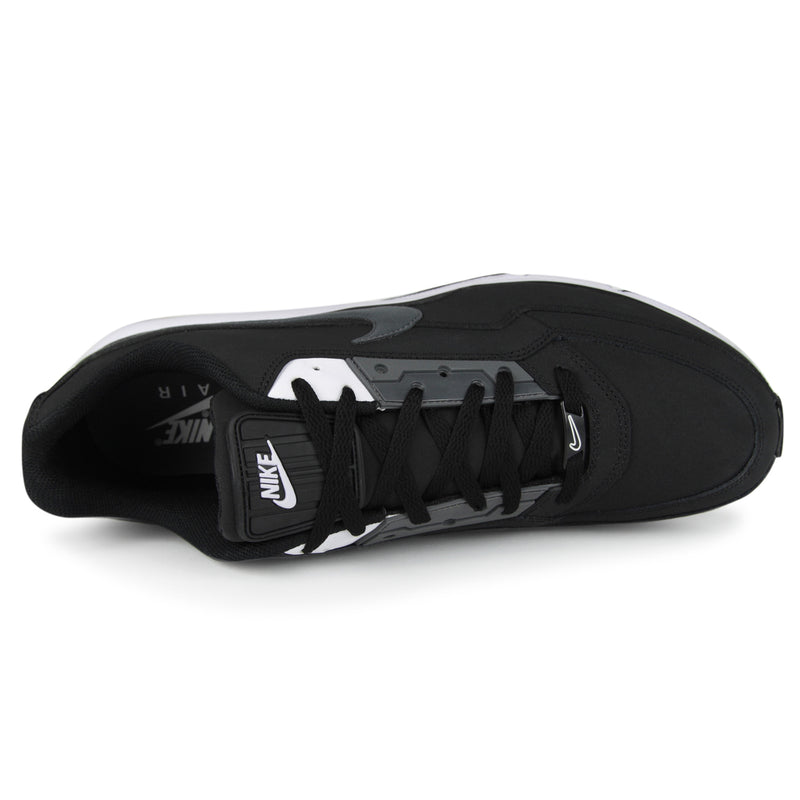 Air Max LTD 3