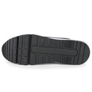 Air Max LTD 3